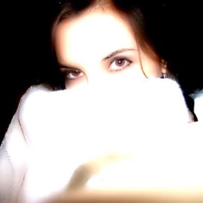 ZephanieDarken's profile picture. Analyze weird shit. You might discover something. oh and embrace the NAP!