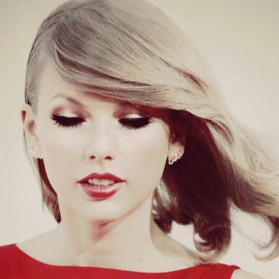 Follow my main acc at @HauntedSwift_13
Free follow from @HauntedSwift_13
