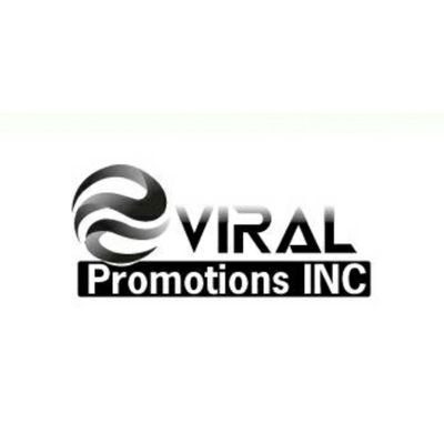 VPromotionsINC's profile picture. We provide International promotional services to Artists, Musicians, and Dj's. We offer social media verification, mixtape release services, and more!