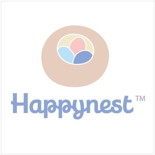 Happynest produces the safest baby clothing for car seats! Our unique range of premium-quality babywear are ideal gifts for new parents.