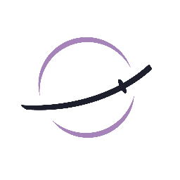 Curious about building #javascript apps? Learn from @JoshOwens & team on how to build apps w/ #meteorjs, #reactjs, @feathersjs, etc! And https://t.co/LgUervp2JF
