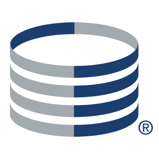 The Iowa Bankers Association represents Iowa’s  banks. Iowa banks have been a trusted resource for Iowans for more than 100 years.