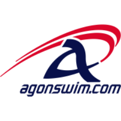 AgonSwim.com