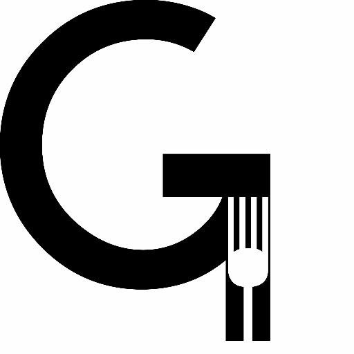 Updates, news, offers, and events from a group of members of Glasgow Restaurant Association.