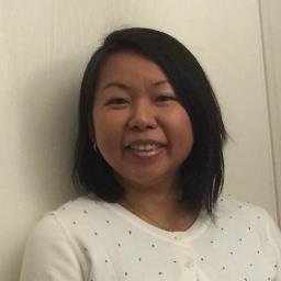 YamHoonLIM's profile picture. Practice may makes perfect, but it doesn't make new. [Personal Account. Opinions are my own 🙂]