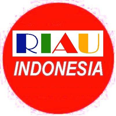 https://t.co/OOR0aOj1q4 | Riau Indonesia Terkini News | Tips | Tekno | Oto | Hukum | Traveling | #Riau, #Pekanbaru #Indonesia