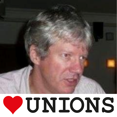 printerscorner's profile picture. former head of TUC design and publications; tennis and politics fan