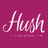 HushLashStudio's profile image