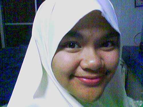 SaidahAtikah's profile picture. A fan of Liverpool Football Club- YNWA Loves R&B music. Care about saving our world.:-)