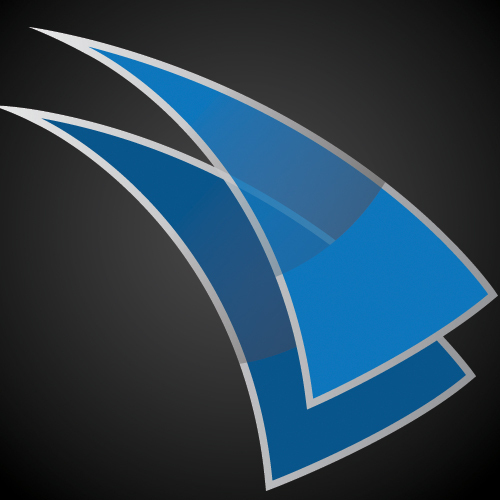 fleetscreen's profile picture. FleetScreen assists companies and government agencies with their hiring needs by providing all the necessary screening components through one vendor.