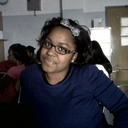 Roxana smith - @Latiinchiick621 - Twitter