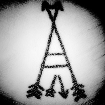 A #Community of #Artists: #Writers, #Painters, #Culinary Artists, & #Musicians. (Direct Message For Submissions)