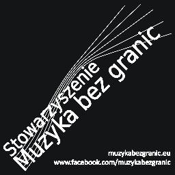 Stowarzyszenie Muzyka Bez Granic