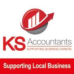 Business start ups, grant support, tax , accounts , troubleshooter.