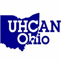 UHCAN Ohio (@uhcanohio) 's Twitter Profile