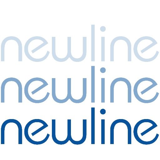 With over 25 years industry experience, Newline pride ourselves on being a little different to most distributors, with unrivalled customer service.