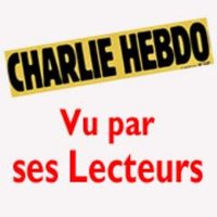 Lecteur CharlieHebdo (@chvpsl) 's Twitter Profile