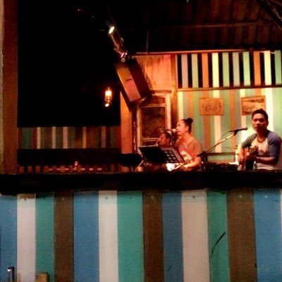 wnloveuu's profile picture. แมนๆไม่ออกสาว ชอบเถื่อนๆ