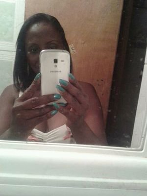 Elianemonteiroc's profile picture. Deus meu mestre