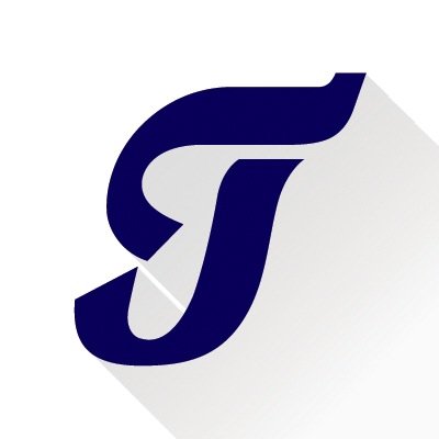 timelyweb Profile Picture