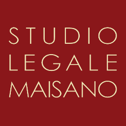 SLMaisano's profile picture. Fondato da @famaisano. Studio Legale dal 1986 a Bologna.