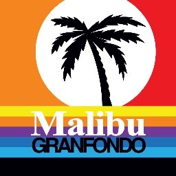 ridemgf's profile picture. The best early season fondo, food, and beer. March 7, 2020 with a new start location at King Gillette Ranch. #ridemgf #gfns