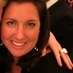 Meghan Harrigan (@megnyla) Twitter profile photo Meghan Harrigan (@megnyla) Twitter profile photo