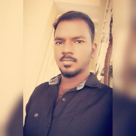 Muthupearl2's profile picture. 