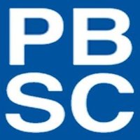 PBSC Sherbrooke (@pbscsherbooke) 's Twitter Profile