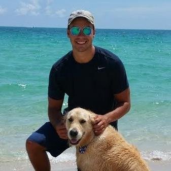 stevebirr's profile picture. 