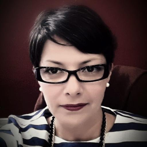 Juliet Carvalhal Profile