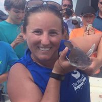 Alyson Tockstein (@alysonmt) 's Twitter Profile