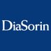 DiaSorin (@diasoringroup) Twitter profile photo DiaSorin (@diasoringroup) Twitter profile photo