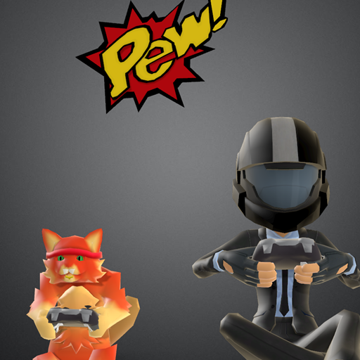 xTechN9C1ANx's profile picture. 