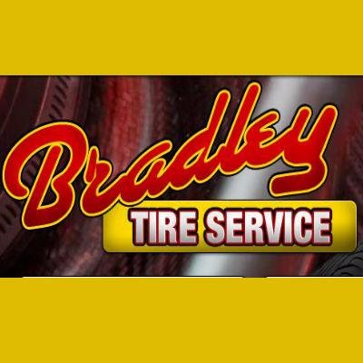 Visit us for all your tire service needs! We're located at 523 Washington Ave. in Belleville!