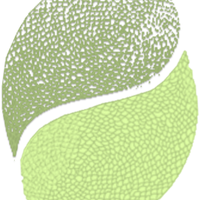 CoPEH-Canada (@copeh_canada) 's Twitter Profile Photo CoPEH-Canada (@copeh_canada) 's Twitter Profile Photo