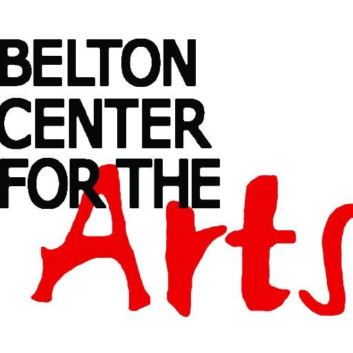 Belton Arts