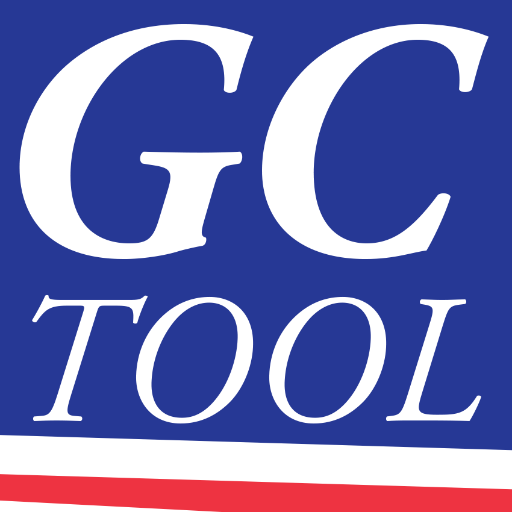 Granite City Tool