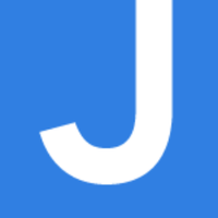 The J of Kansas City (@thej_kansascity) 's Twitter Profile