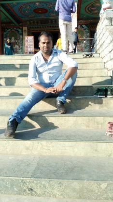 DON'T GET CONFUSED BETWEEN MY PERSONALITY & MY ATTITUDE. MY PERSONALITY IS WHO I AM, MY ATTITUDE DEPENDS ON WHO ARE YOU.🙏🙏☺