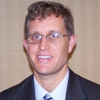 Dr. Shawn Servos (@servos) 's Twitter Profile