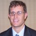 Dr. Shawn Servos (@servos) Twitter profile photo Dr. Shawn Servos (@servos) Twitter profile photo