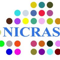 NICRAS (@nicrascharity) 's Twitter Profile