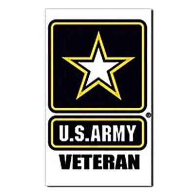 Return USA to Americans…No Islam, Illegals…#DJT Follow…@US_Army_Vet2 @US_Army_Vet3 @us_vet4 @US_Army_Vet5 @US_Army_Vet6 @US_Army_Vet7 @US_Army_Vet8 @Natire2u