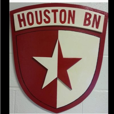 Army ROTC at the University of Houston; building agile and adaptive leaders of character for state and nation! 2015 MacArthur Award winner #HOUBN #StandByMe