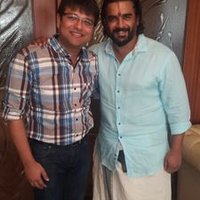 Abhishek Taliwal (@taliwal82) 's Twitter Profile