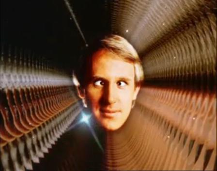 Greekonomics101's profile picture. I don’t talk much. Please stop adding me to all your bullshit crypto conversations.