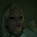 kassandra partlow - @BLONDE_SEXXI - Twitter