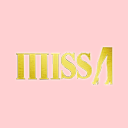 WE ARE MISS A! · 페이 ; 지아 ; 민 ; 수지⌠ independent womens fr JYP · 2010 ›