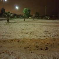 أبو إبراهيم (@hl1144) 's Twitter Profile